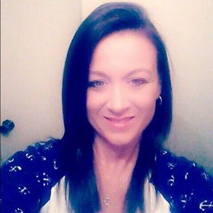 Meet your Posher, Beverly